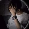 suraj.kumal655