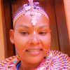 nkanashe.lmuran68