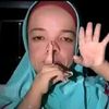 anakmamiih1319