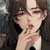 shwe.zin.oo548