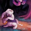 enchantedtable7777