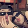 wewe.com01