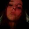 bittarrr_