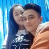 iwan.sanjaya53