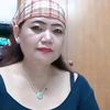 teteh.suaidah
