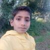 siraaj.ali.chan