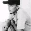 omar.cheka