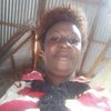 antonineakinyi