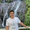 matan_yariv