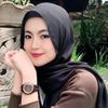 sista.ayu.permada