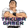 gamer.takuma
