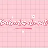 Babados da net
