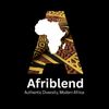 afriblend