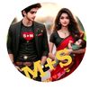 mdshaun.islam6