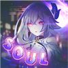 soul_ed2