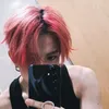 engene_forever3010