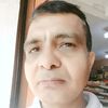bharat__gautam