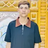user1019005528613