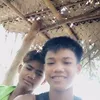 kausal.harun5