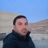 user1362530637156