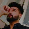 user4498820331807