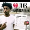 jobapplication188