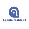 AGHNIA Fashion3