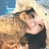 latifahhumairoh8