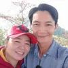 vk.ngc.ck.khai