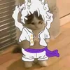 tnh.nhn0