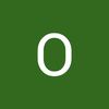 oussama31525