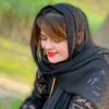 naeedullah63