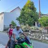 novian.suhendra7