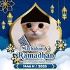 manusia789.0