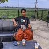 dika.bambang44