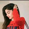 user3800418541612