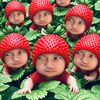 peb