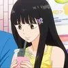 simply_chan2