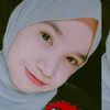 saneee312
