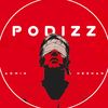 podizz000