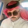 king_vv5