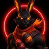user9661822713913