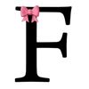 fatma.hytham