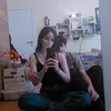 l0ve_my_girl15