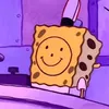 sponge.bob030