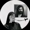user6520201611682