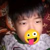 acy839