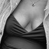 adukeluxurywears1