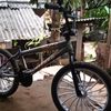 tim.balap7