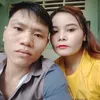 nie.bich4